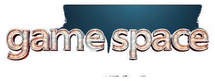 game space logo