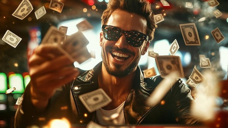 game space Hamara Slots Experience Kaisa Hai