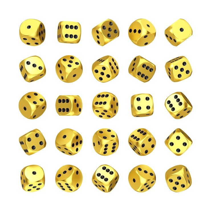 game space game space EPL Football Matches Ke Liye Aap Ka Adda