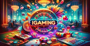 game space Crash & Arcade